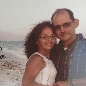 Meet your Posher, Ben